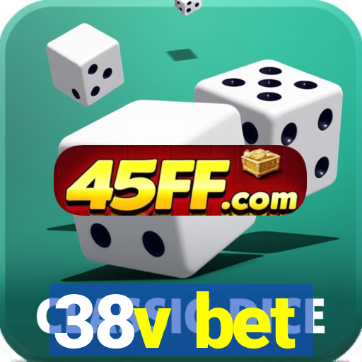38v bet